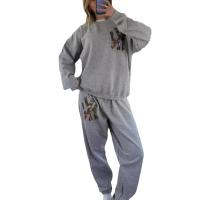 cms/erpbt/backend/web/uploads/erp/collection/images/Women clothes/BOKA/EN881569/img_b/EN881569_img_b_5